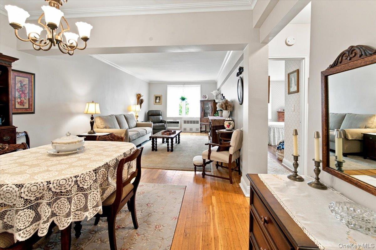 16 Main Street 3p Property Photo 1