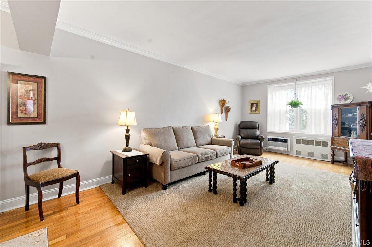 16 Main Street 3p Property Photo 2