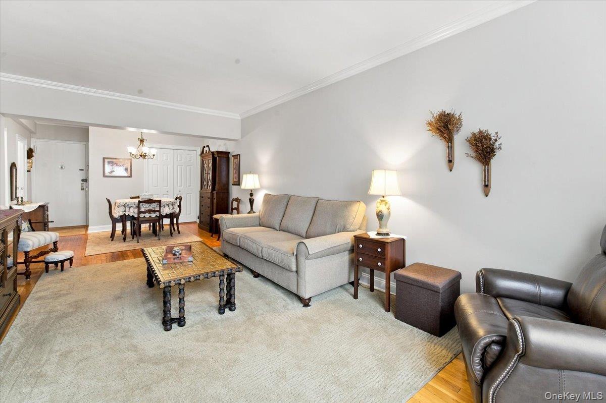 16 Main Street 3p Property Photo 3