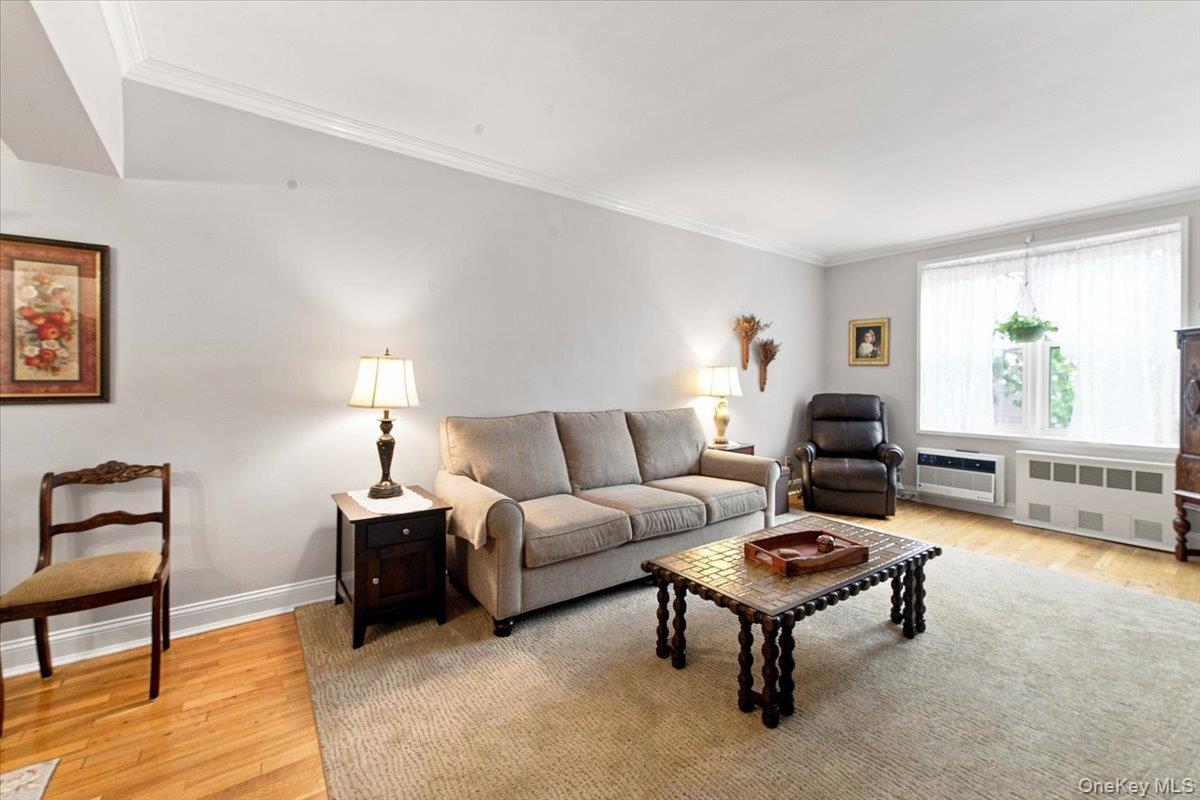 16 Main Street 3p Property Photo 4