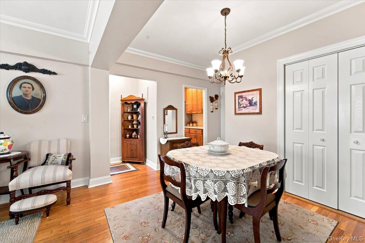 16 Main Street 3p Property Photo 6