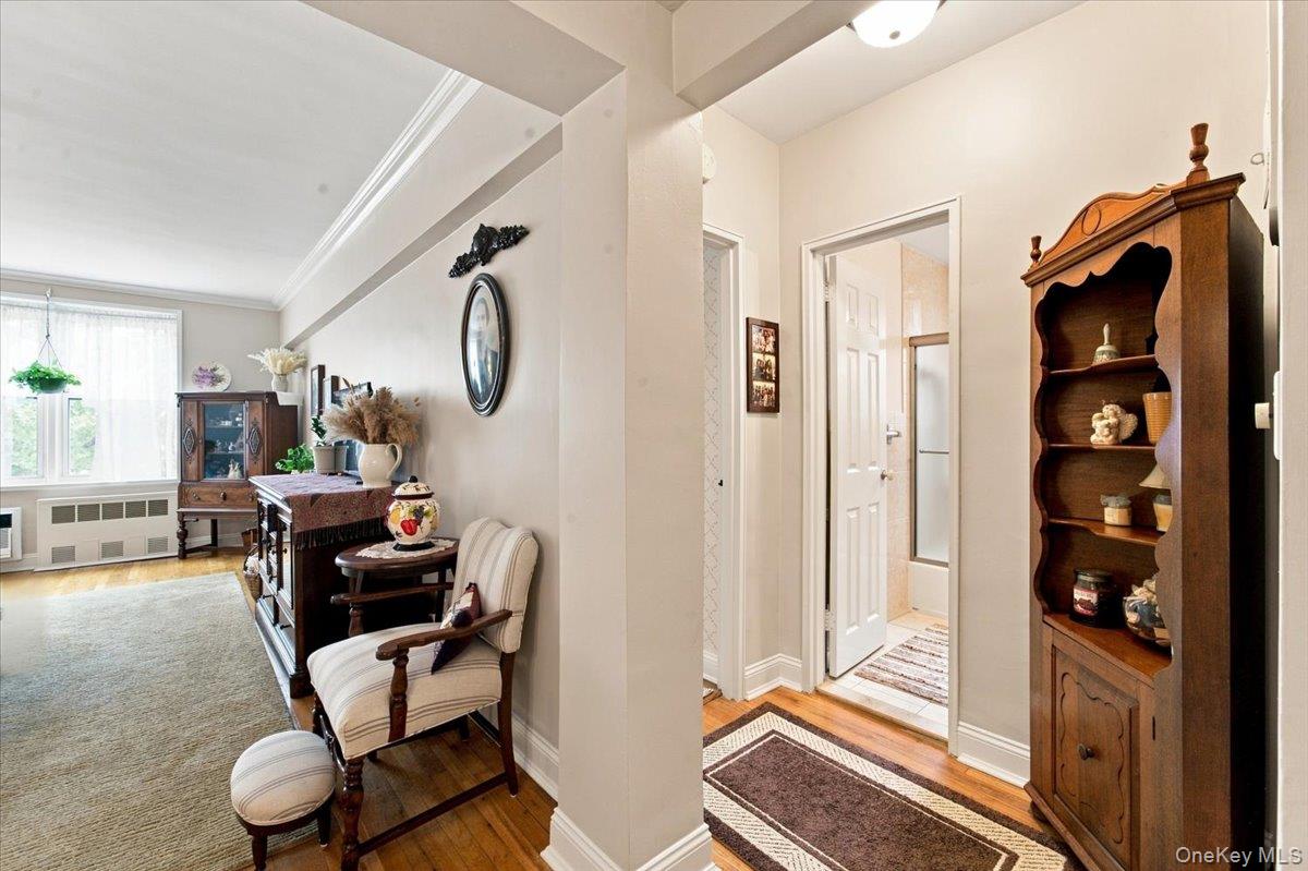 16 Main Street 3p Property Photo 7
