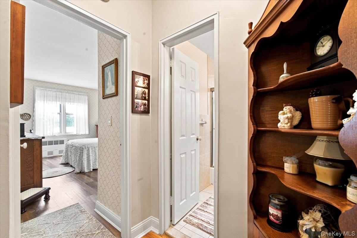 16 Main Street 3p Property Photo 8
