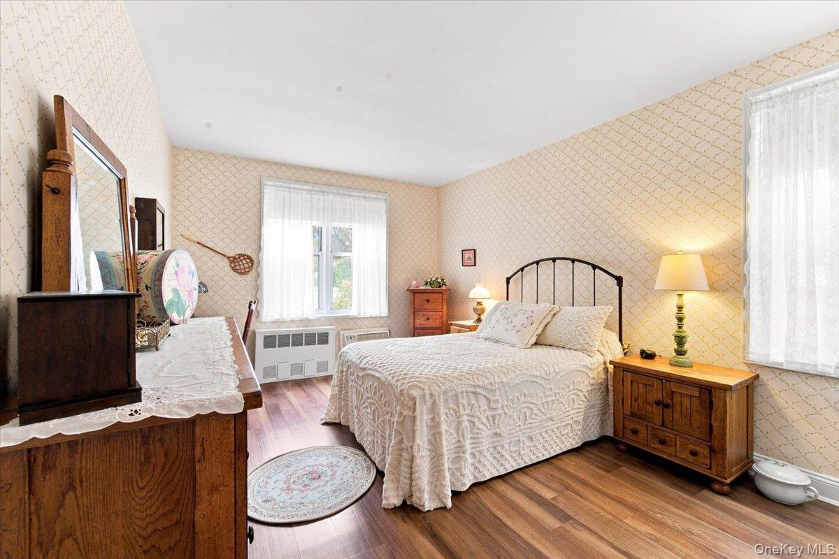 16 Main Street 3p Property Photo 9