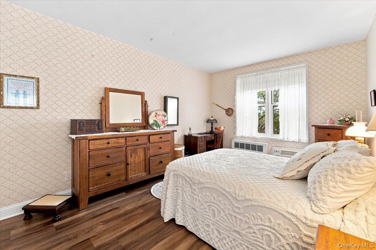 16 Main Street 3p Property Photo 10