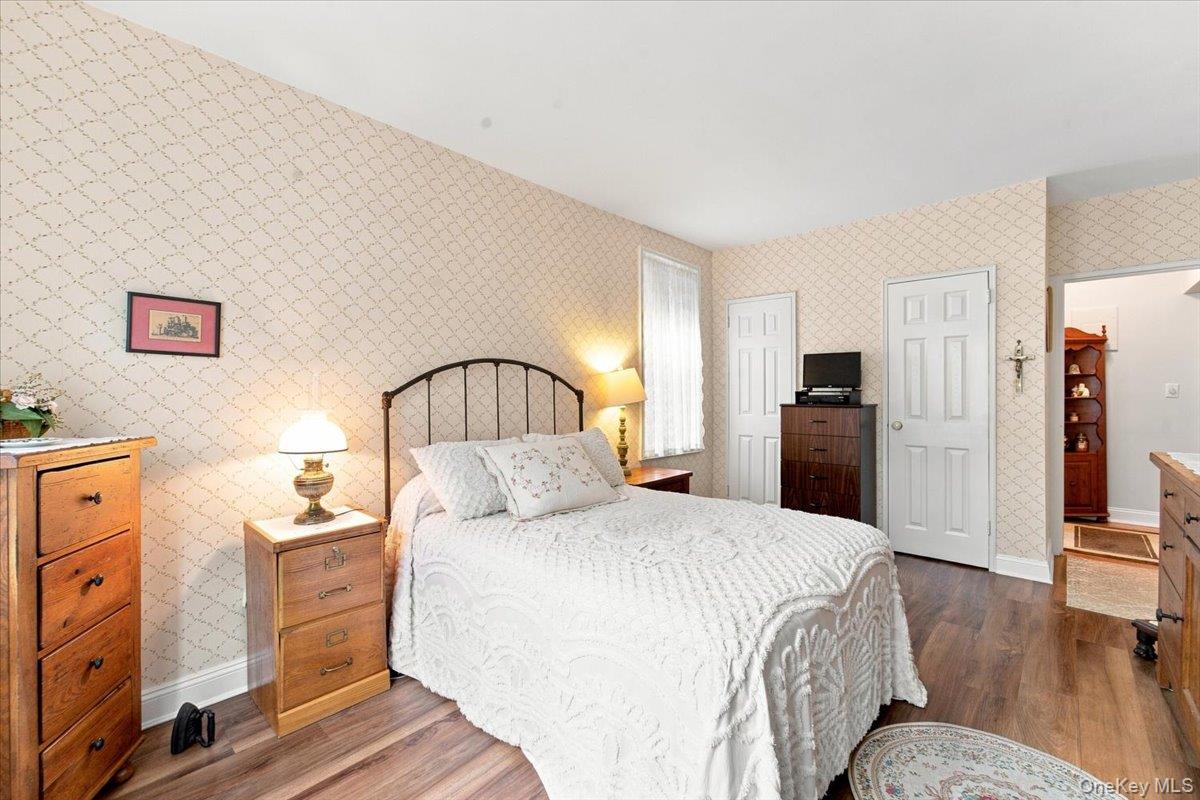 16 Main Street 3p Property Photo 12