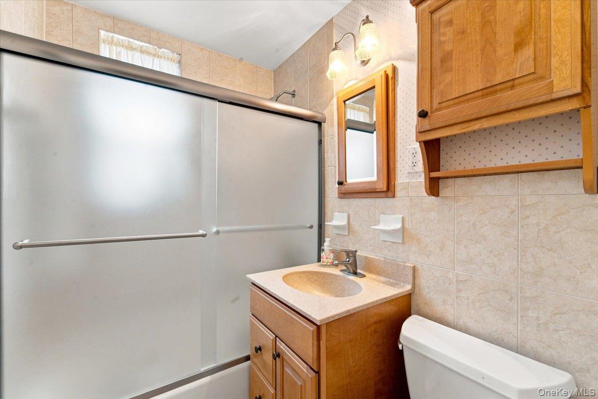 16 Main Street 3p Property Photo 13