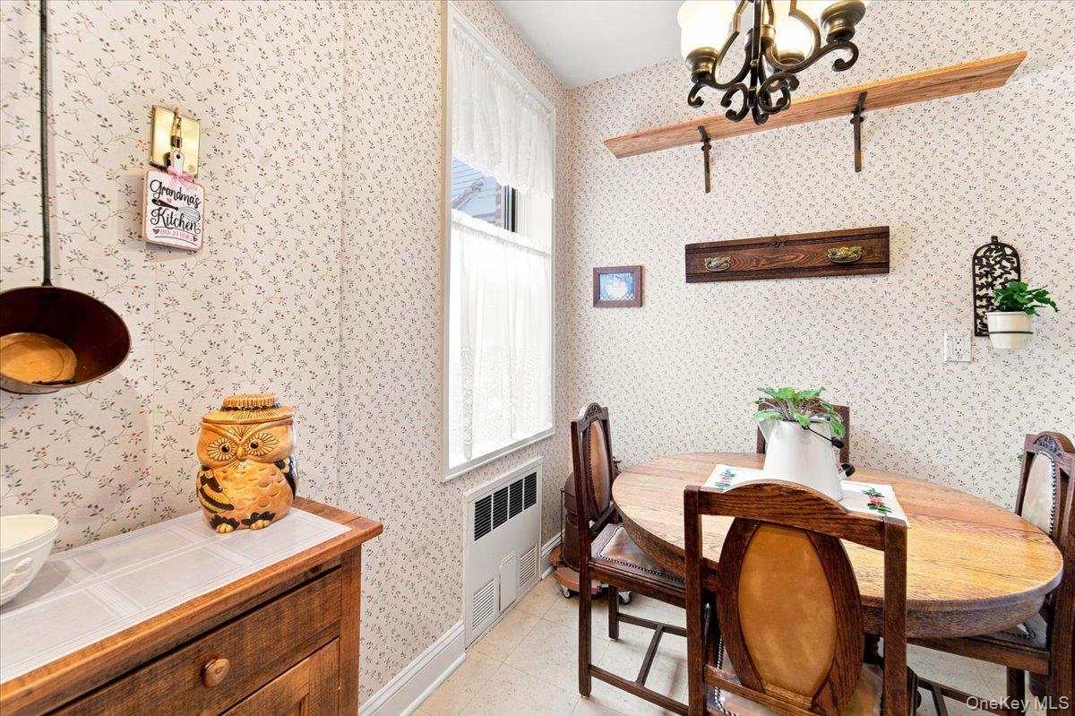 16 Main Street 3p Property Photo 15