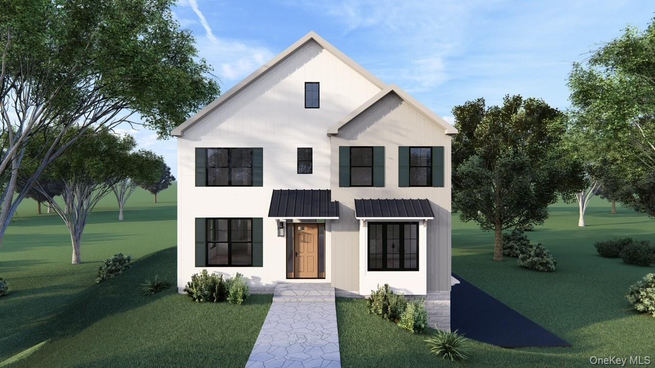 25 Joan Avenue Property Photo 1