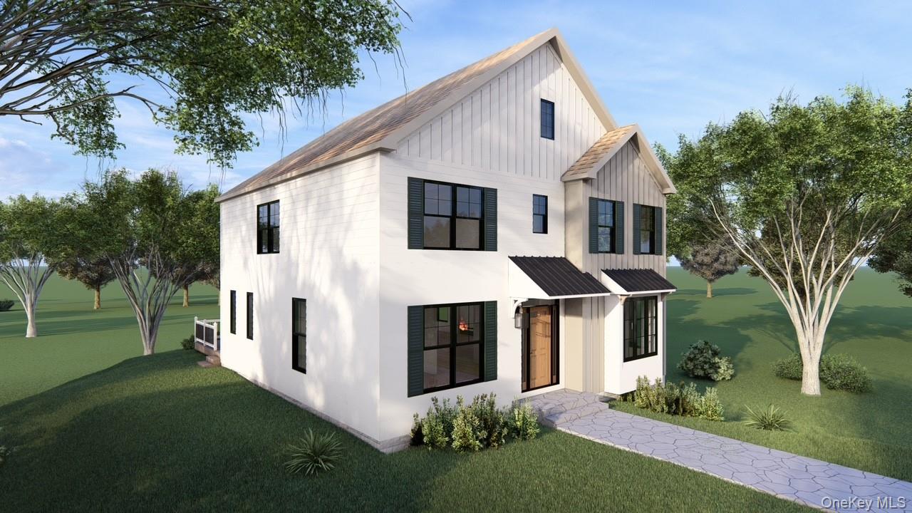 25 Joan Avenue Property Photo 2