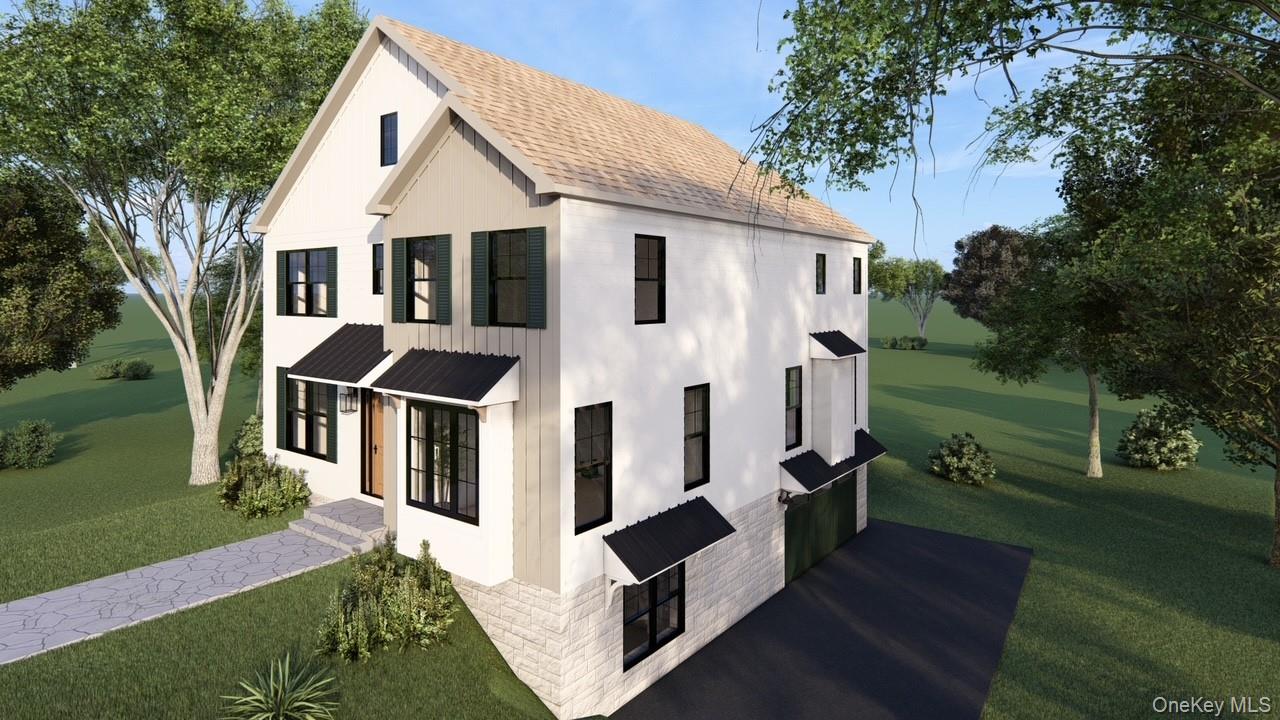 25 Joan Avenue Property Photo 4
