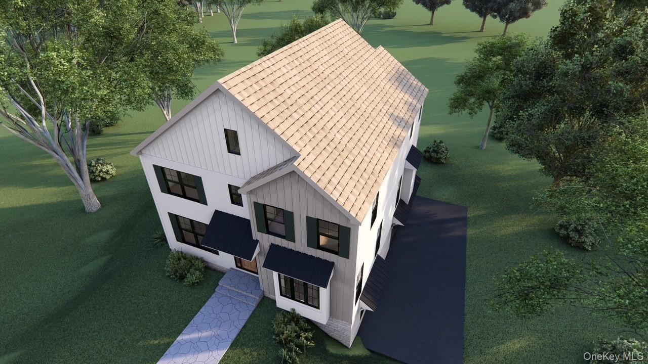 25 Joan Avenue Property Photo 5