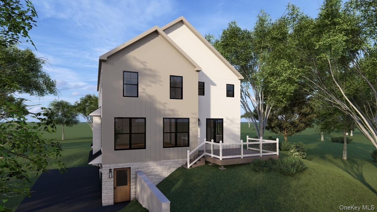 25 Joan Avenue Property Photo 6