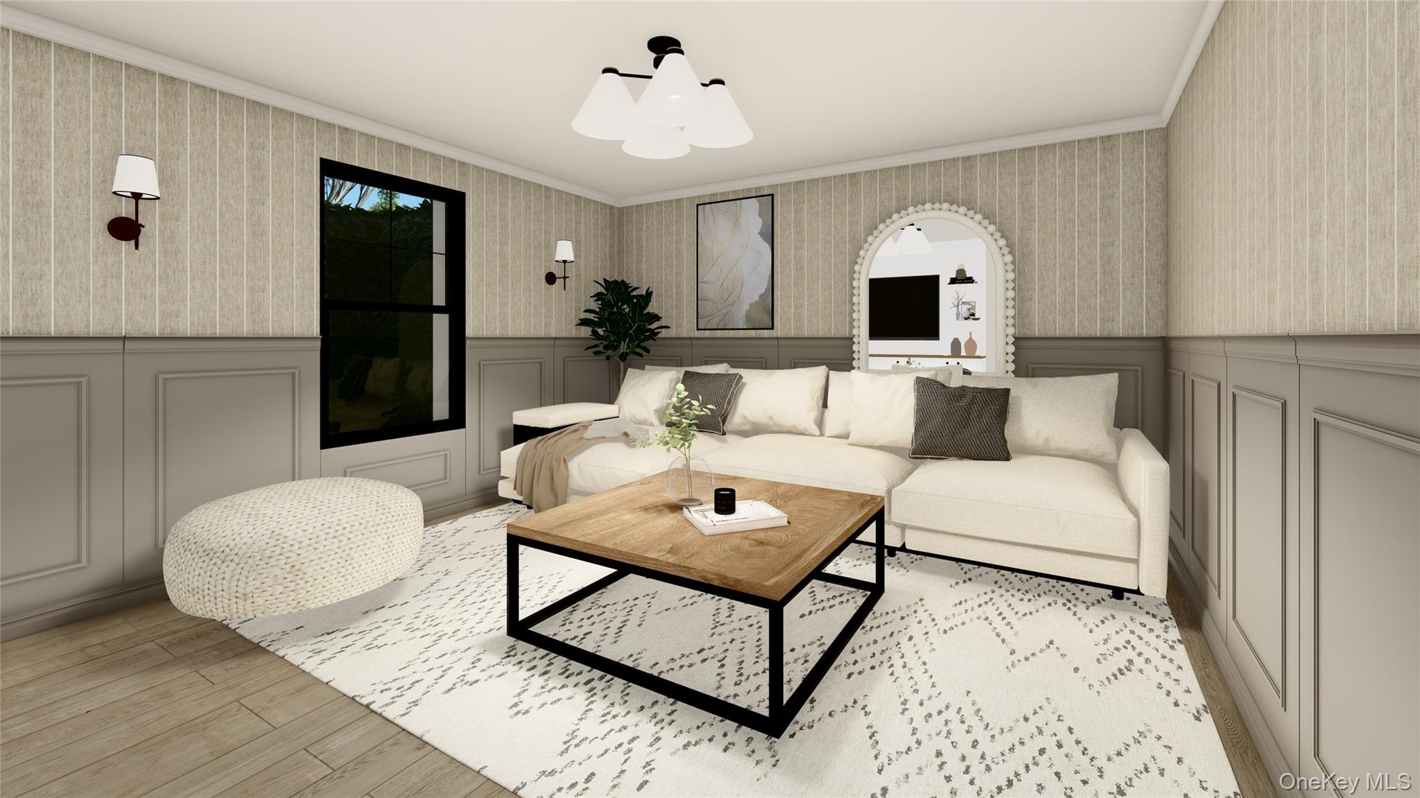25 Joan Avenue Property Photo 15