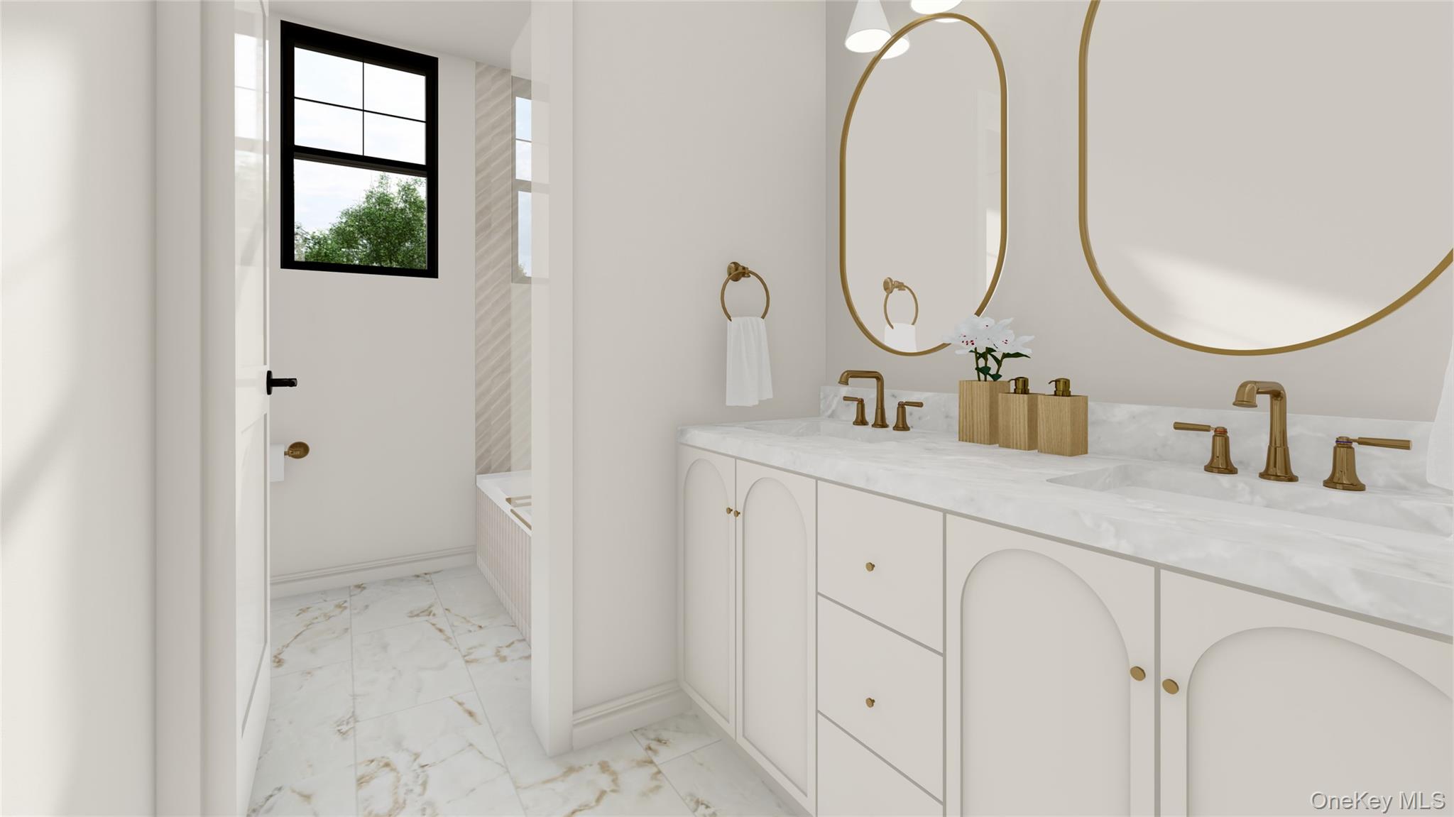 25 Joan Avenue Property Photo 20