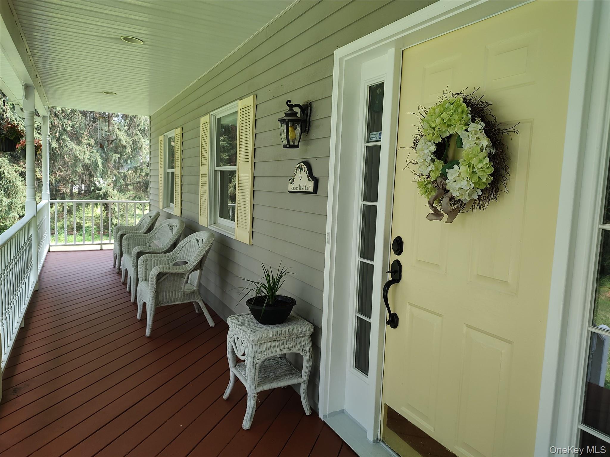 6 Summer Winds Court Property Photo 9