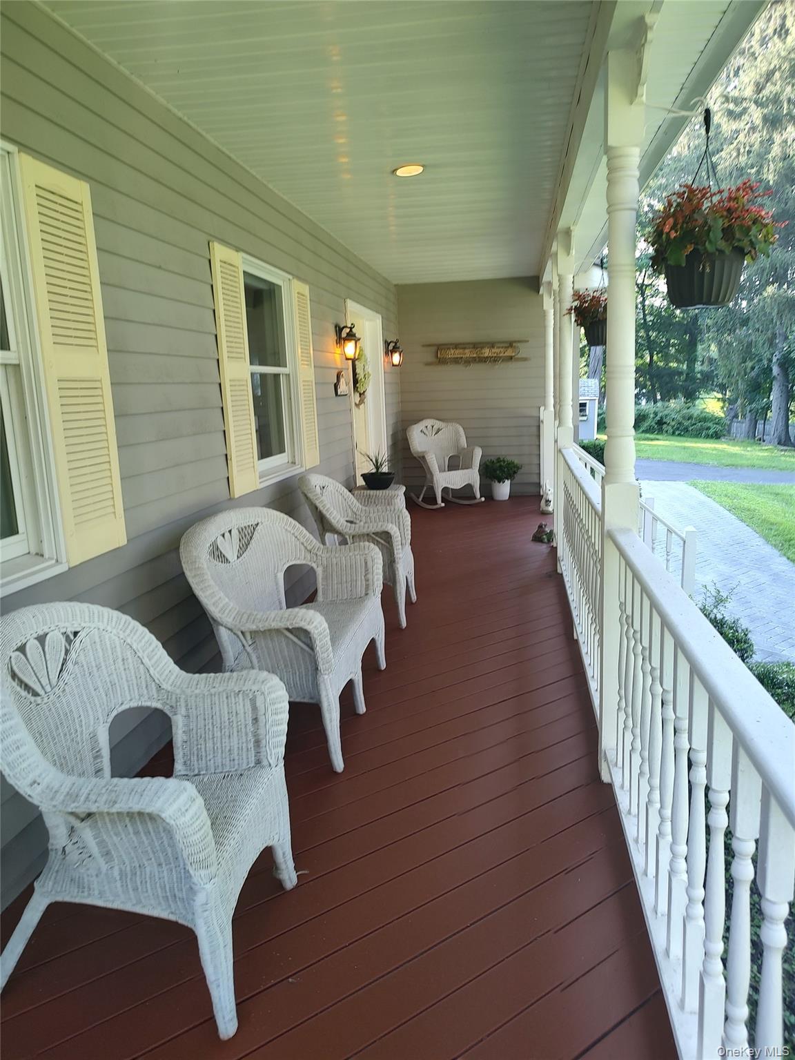 6 Summer Winds Court Property Photo 10