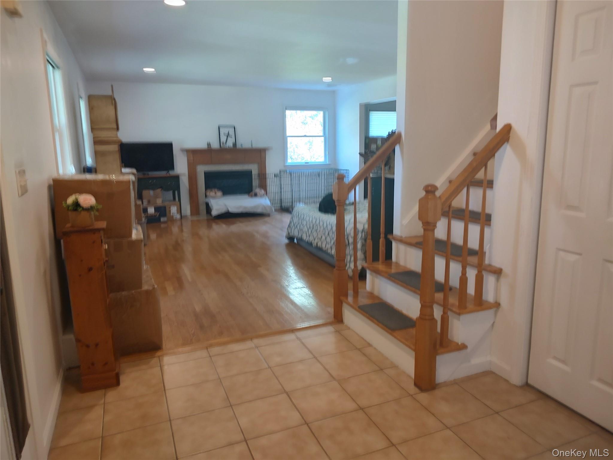 6 Summer Winds Court Property Photo 13