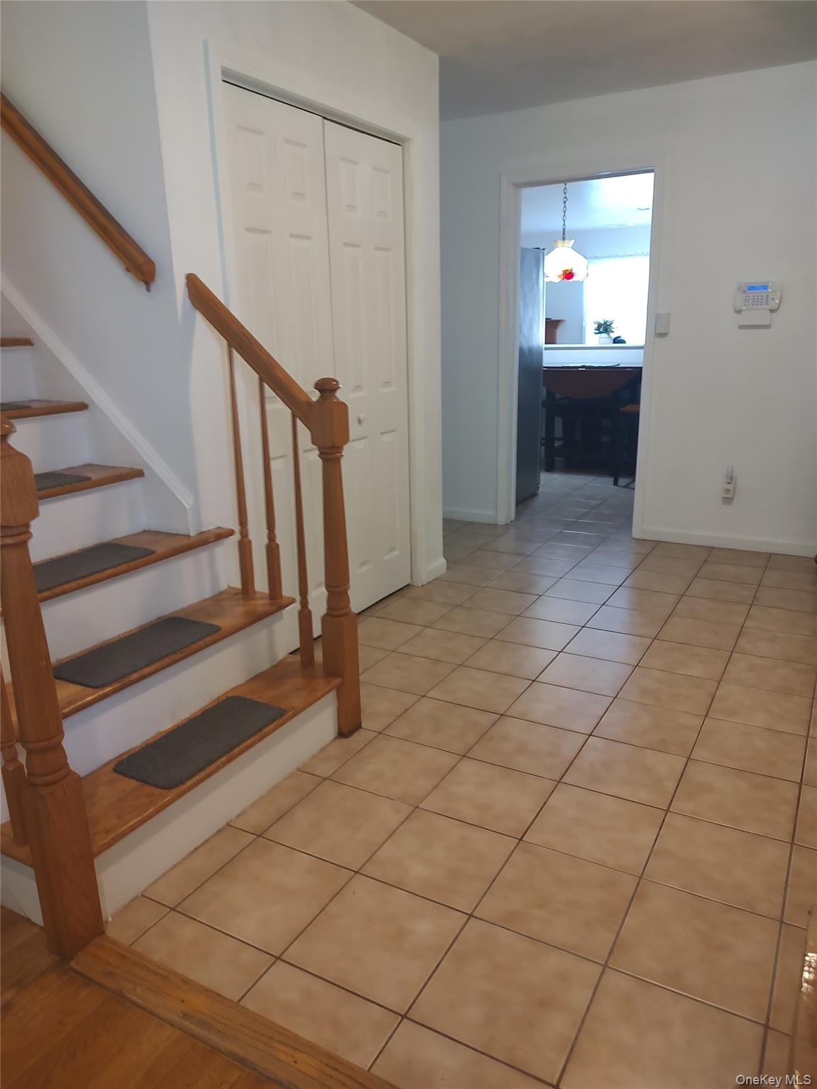 6 Summer Winds Court Property Photo 14