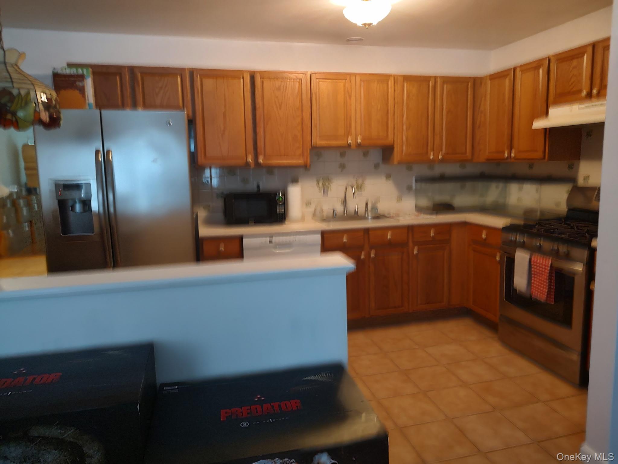 6 Summer Winds Court Property Photo 19