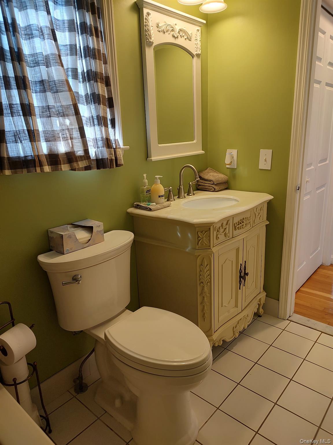 6 Summer Winds Court Property Photo 20