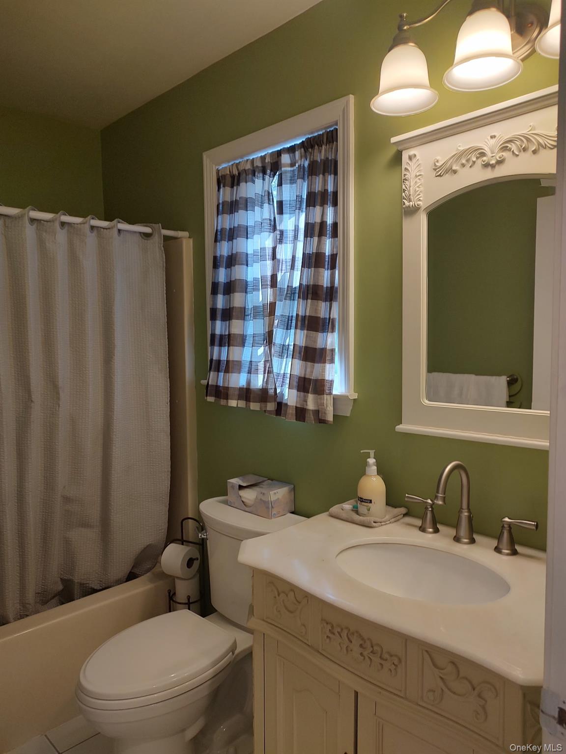 6 Summer Winds Court Property Photo 21