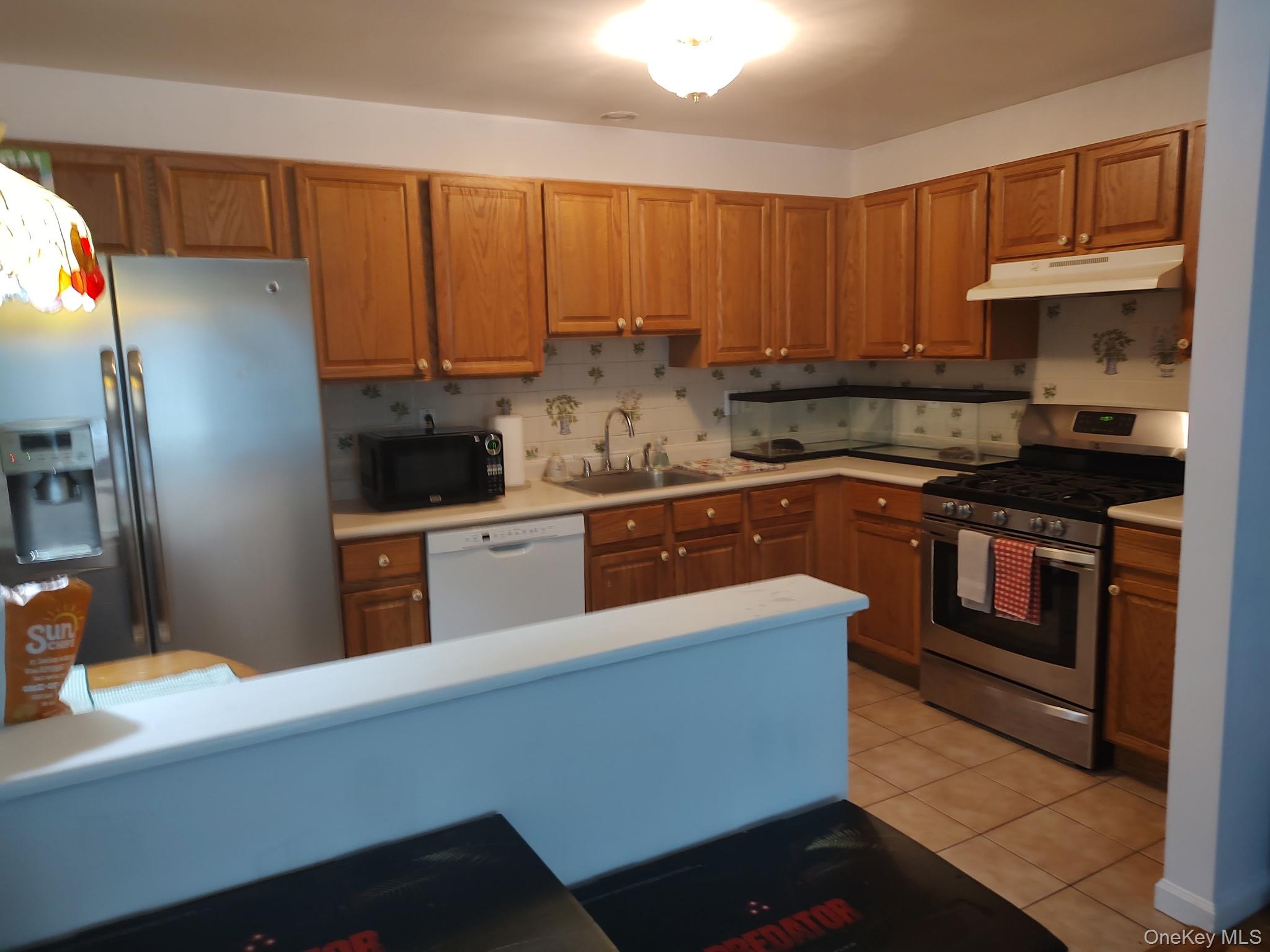 6 Summer Winds Court Property Photo 24