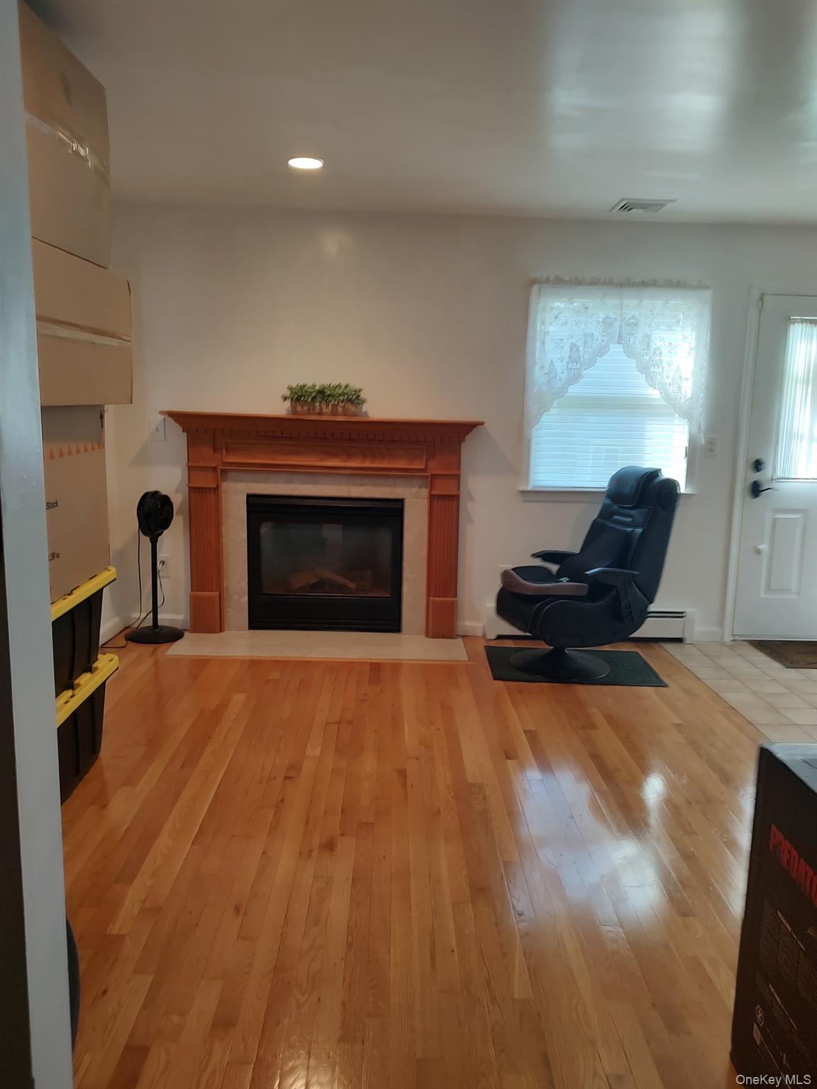 6 Summer Winds Court Property Photo 25