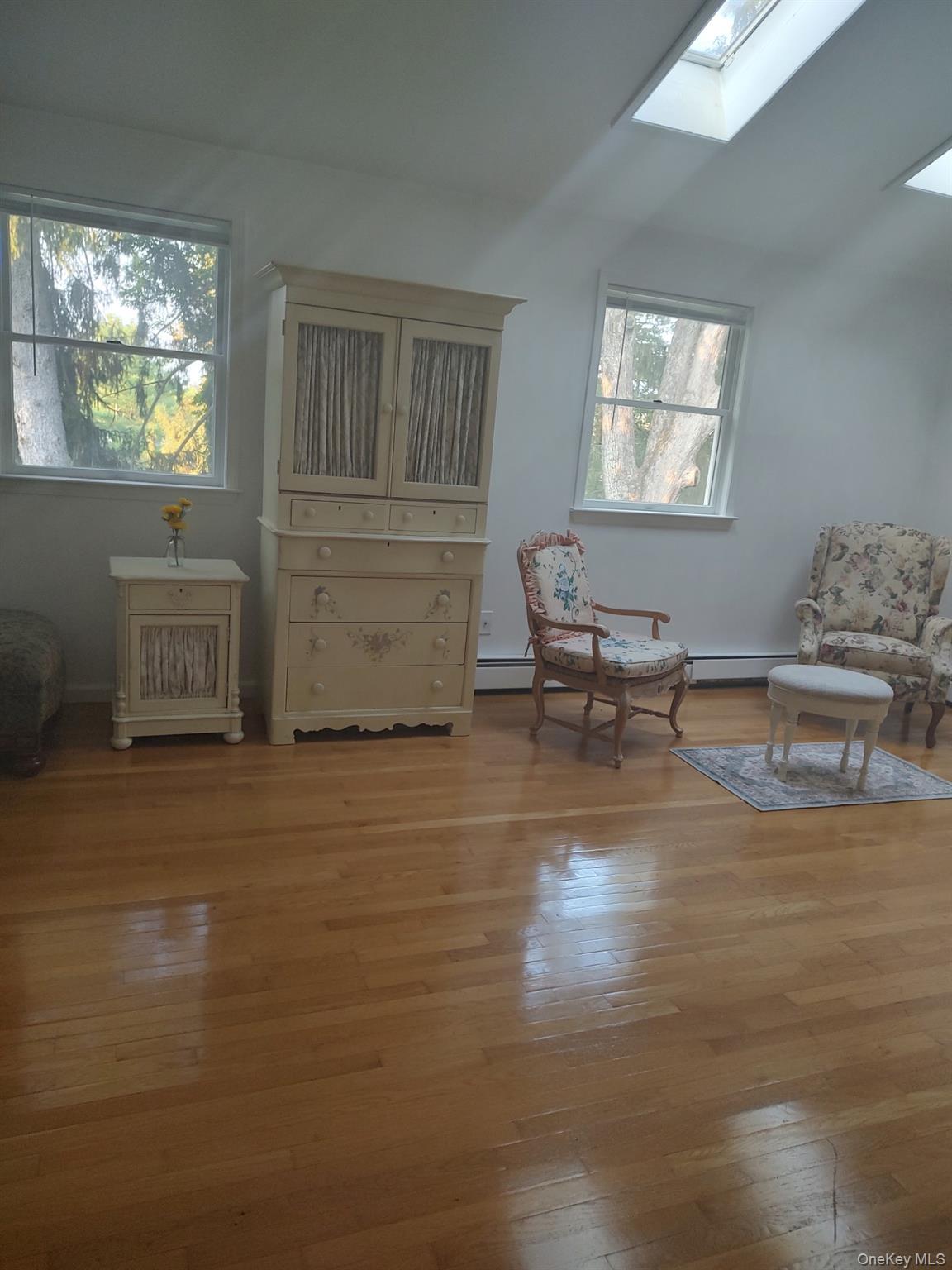 6 Summer Winds Court Property Photo 27