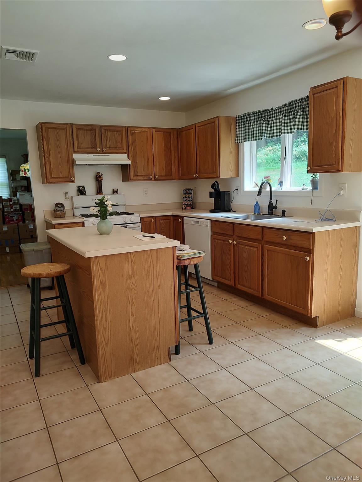 6 Summer Winds Court Property Photo 29