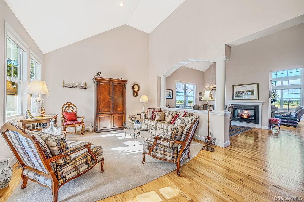 38 Tyler Drive Property Photo 10