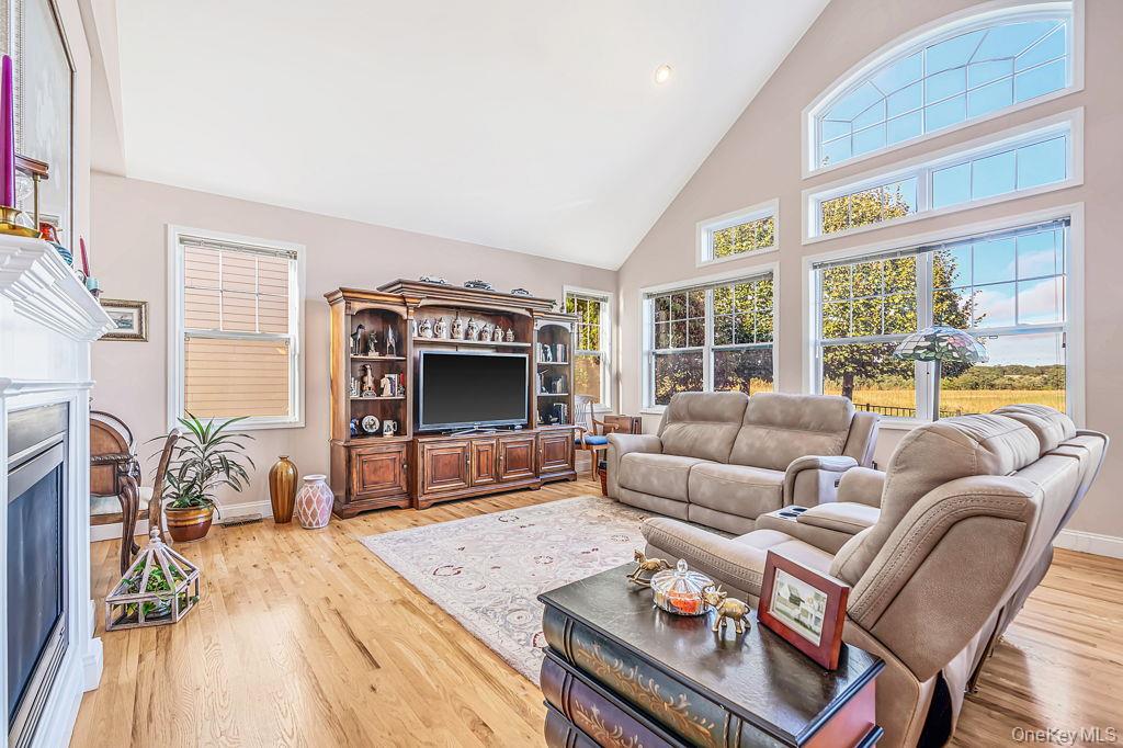 38 Tyler Drive Property Photo 15