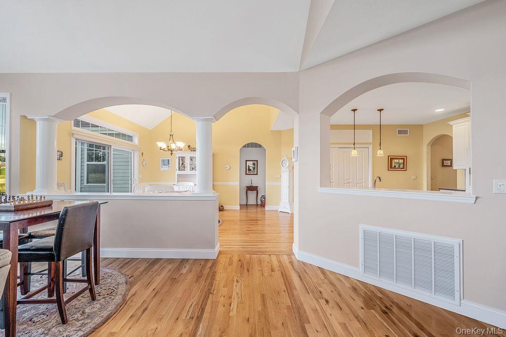 38 Tyler Drive Property Photo 18