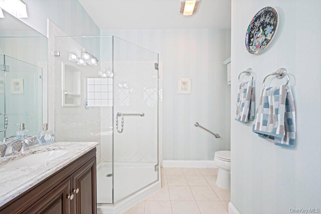 38 Tyler Drive Property Photo 29