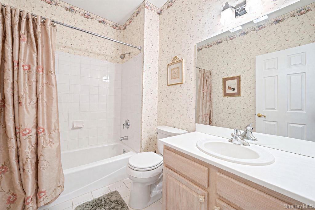 38 Tyler Drive Property Photo 32