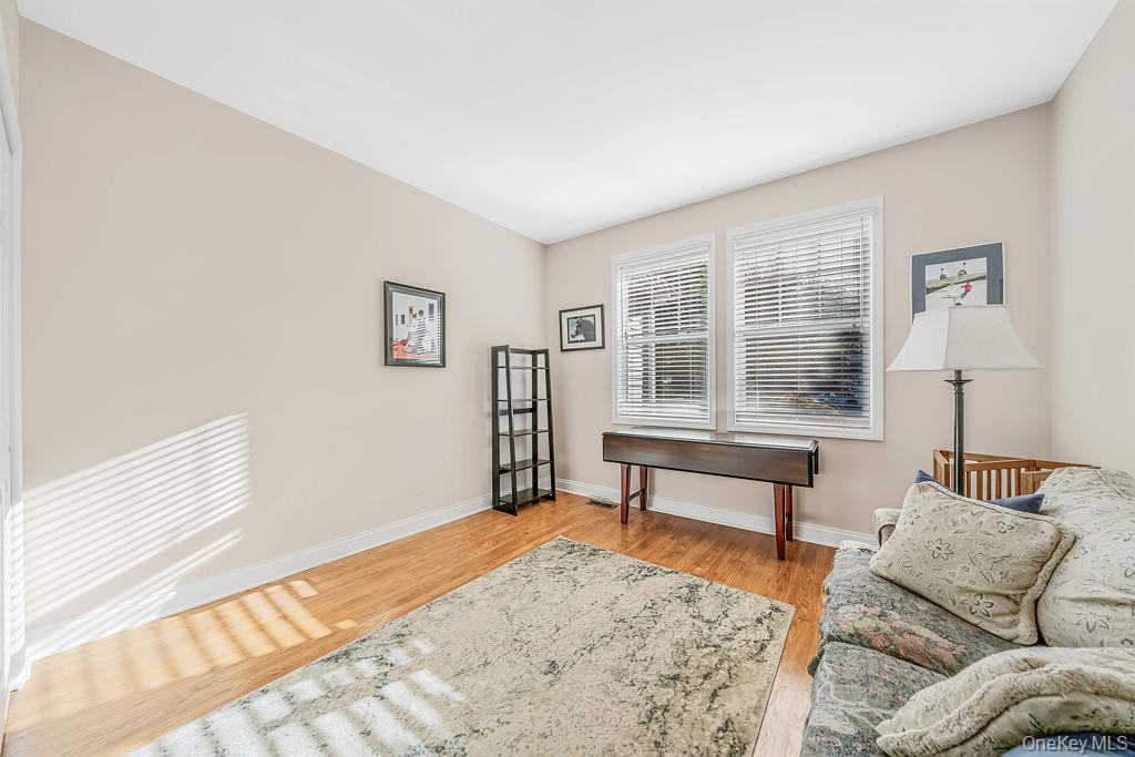 38 Tyler Drive Property Photo 33
