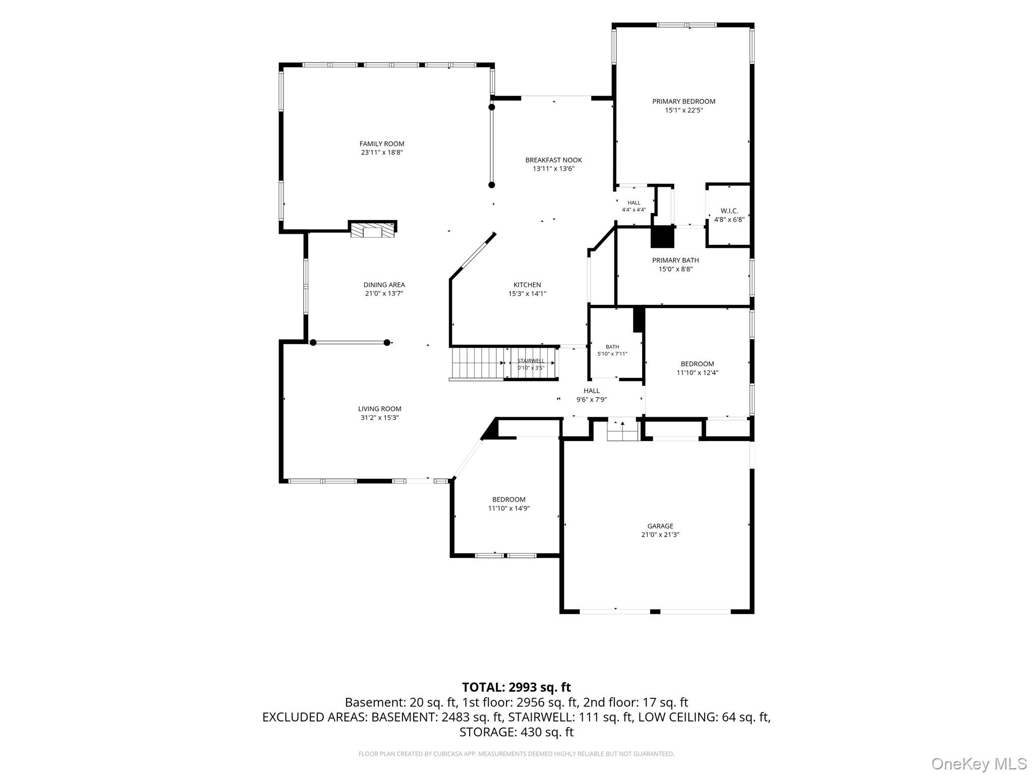 38 Tyler Drive Property Photo 42