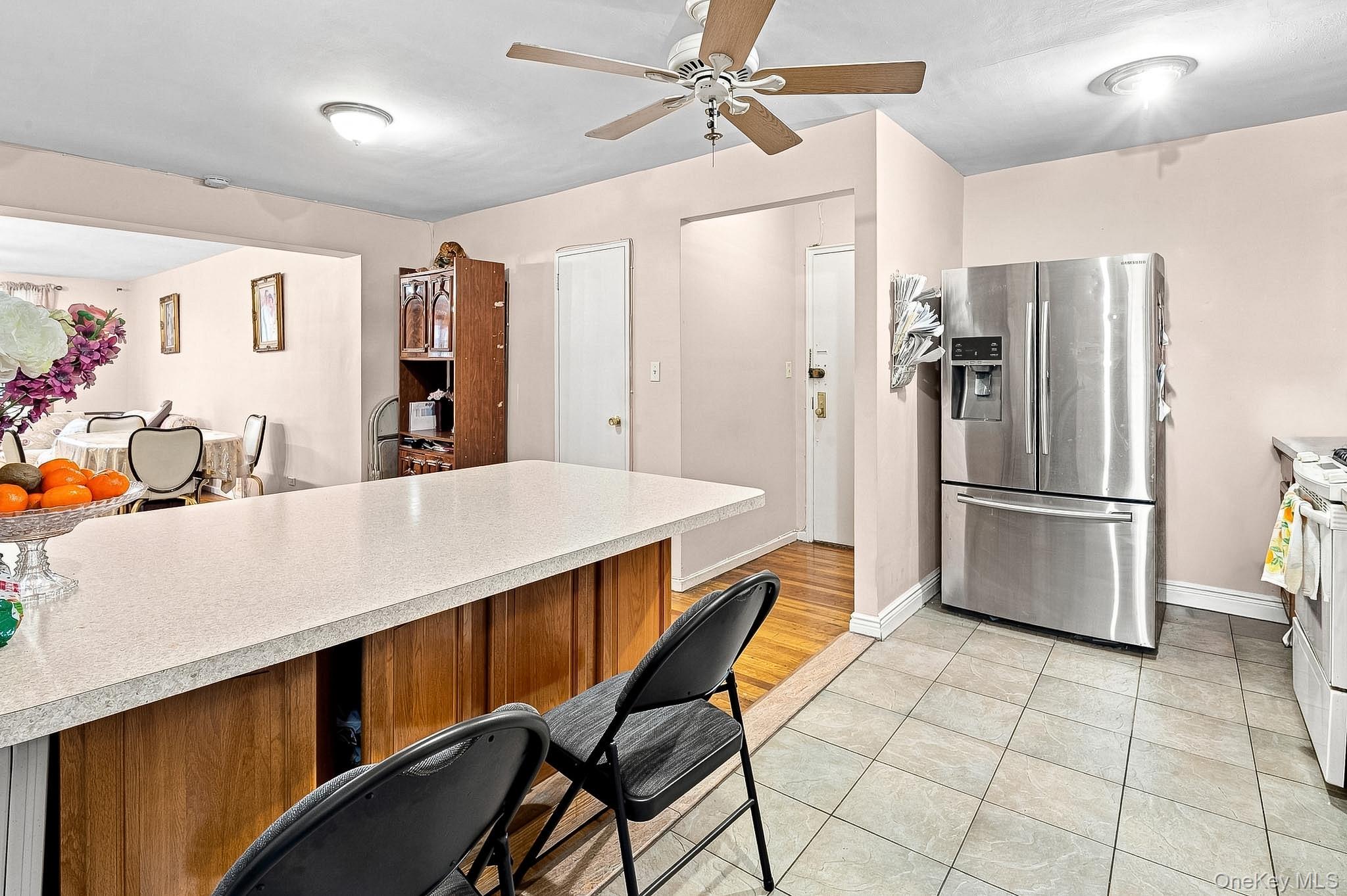74-45 Yellowstone Boulevard 5g Property Photo 7