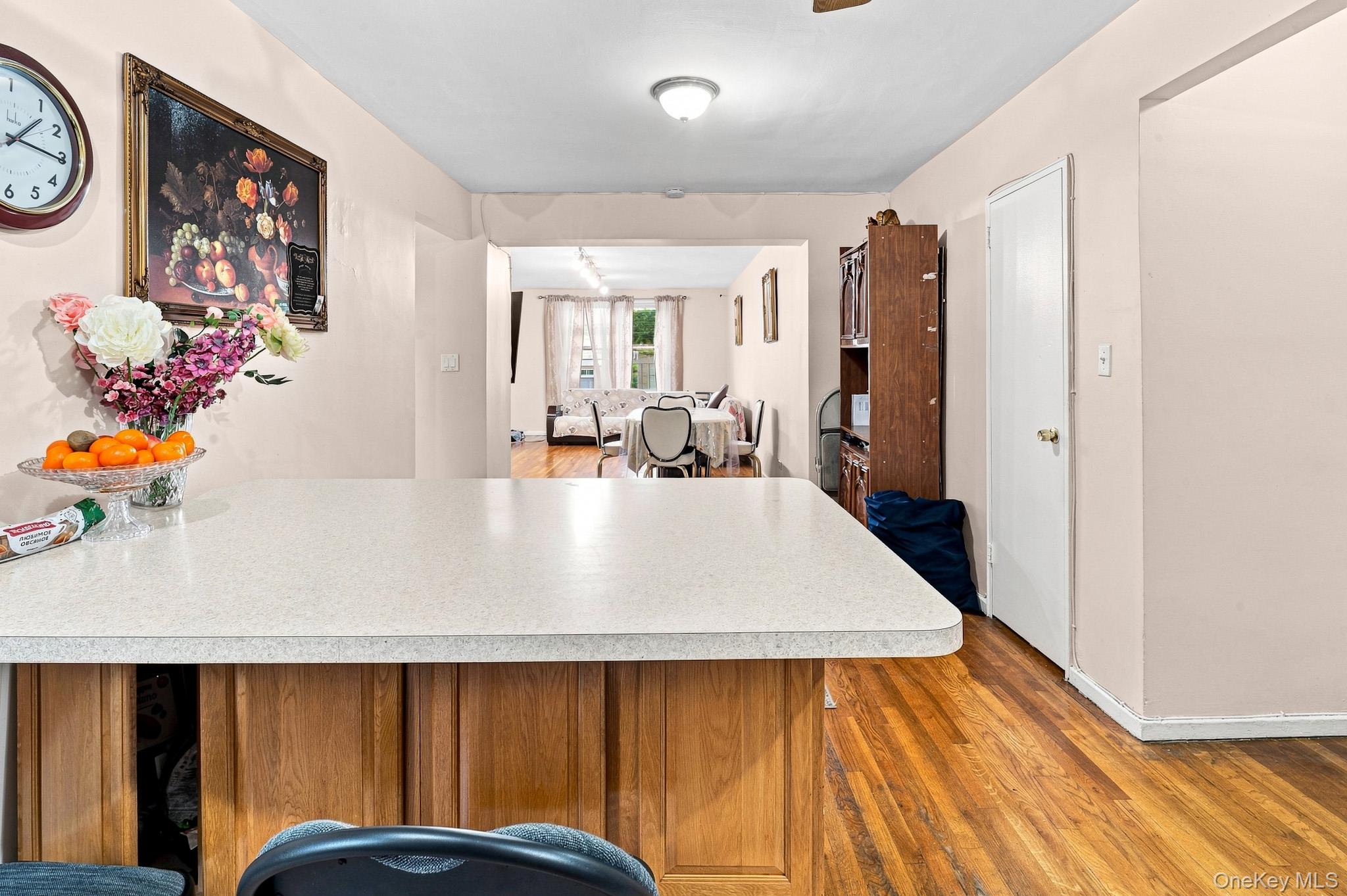 74-45 Yellowstone Boulevard 5g Property Photo 8