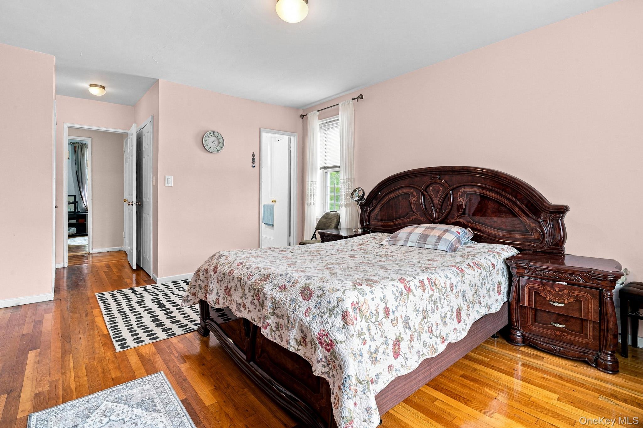 74-45 Yellowstone Boulevard 5g Property Photo 12