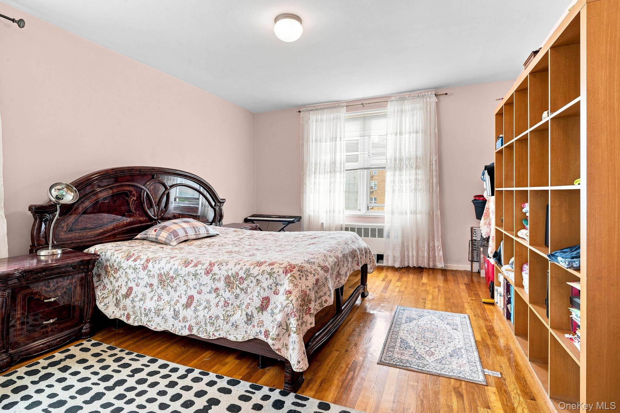 74-45 Yellowstone Boulevard 5g Property Photo 13