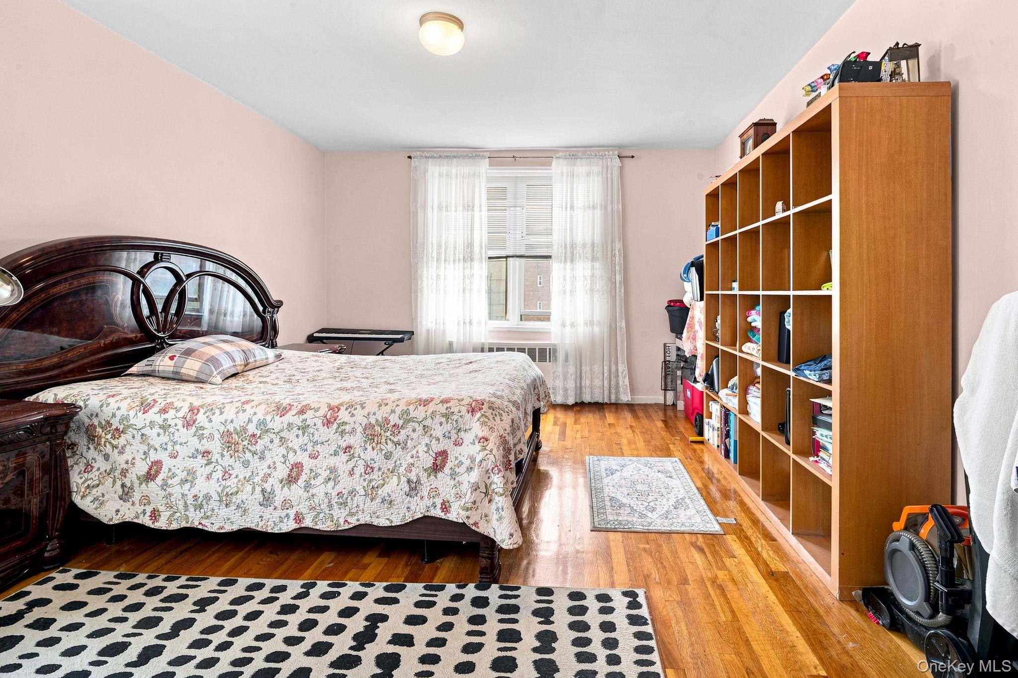 74-45 Yellowstone Boulevard 5g Property Photo 14