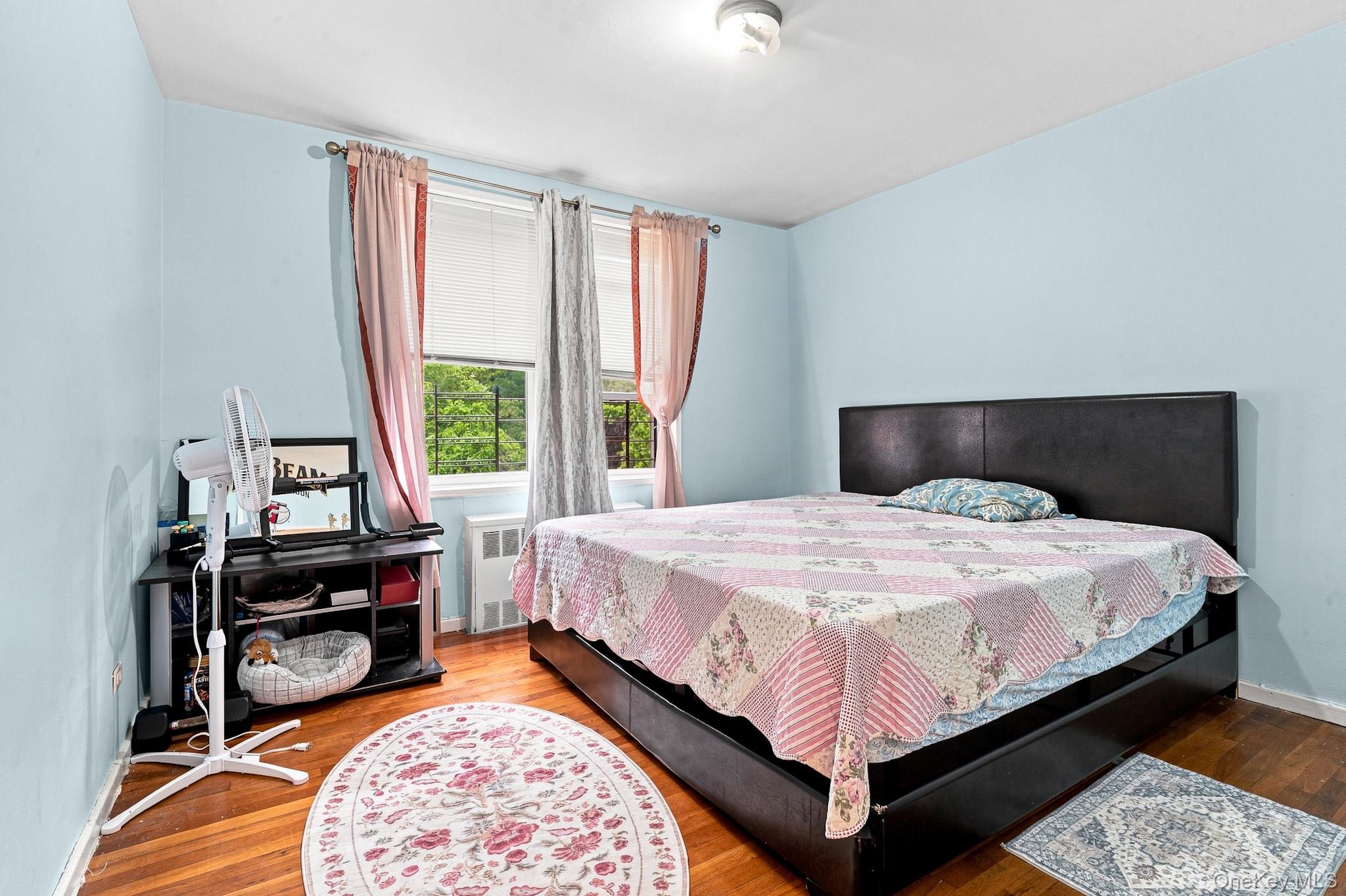 74-45 Yellowstone Boulevard 5g Property Photo 15