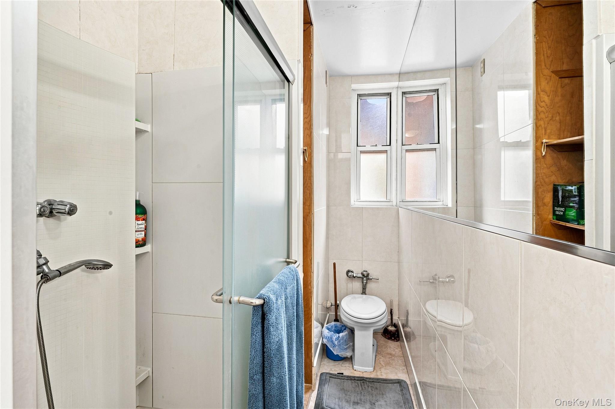 74-45 Yellowstone Boulevard 5g Property Photo 17