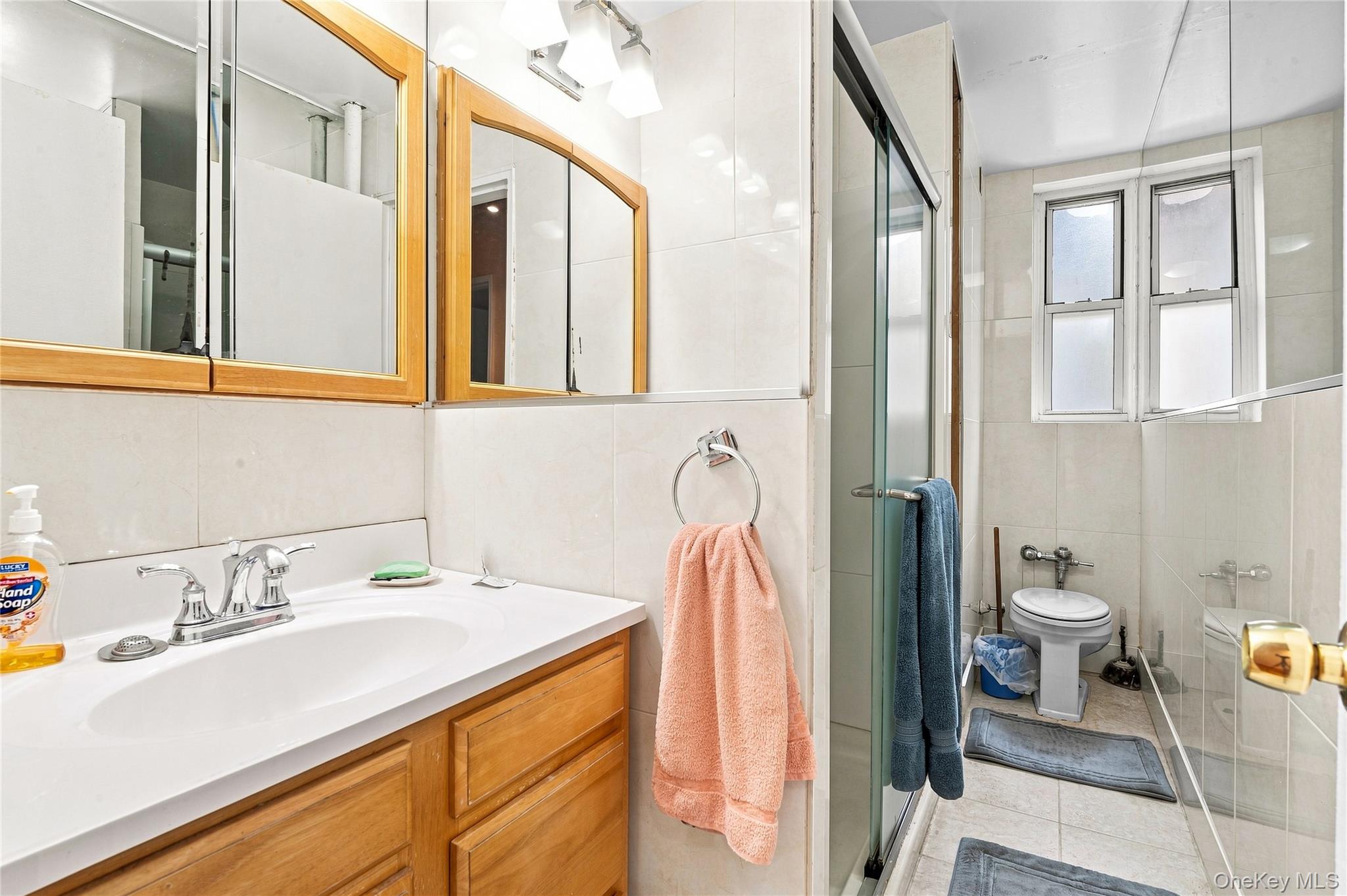74-45 Yellowstone Boulevard 5g Property Photo 18