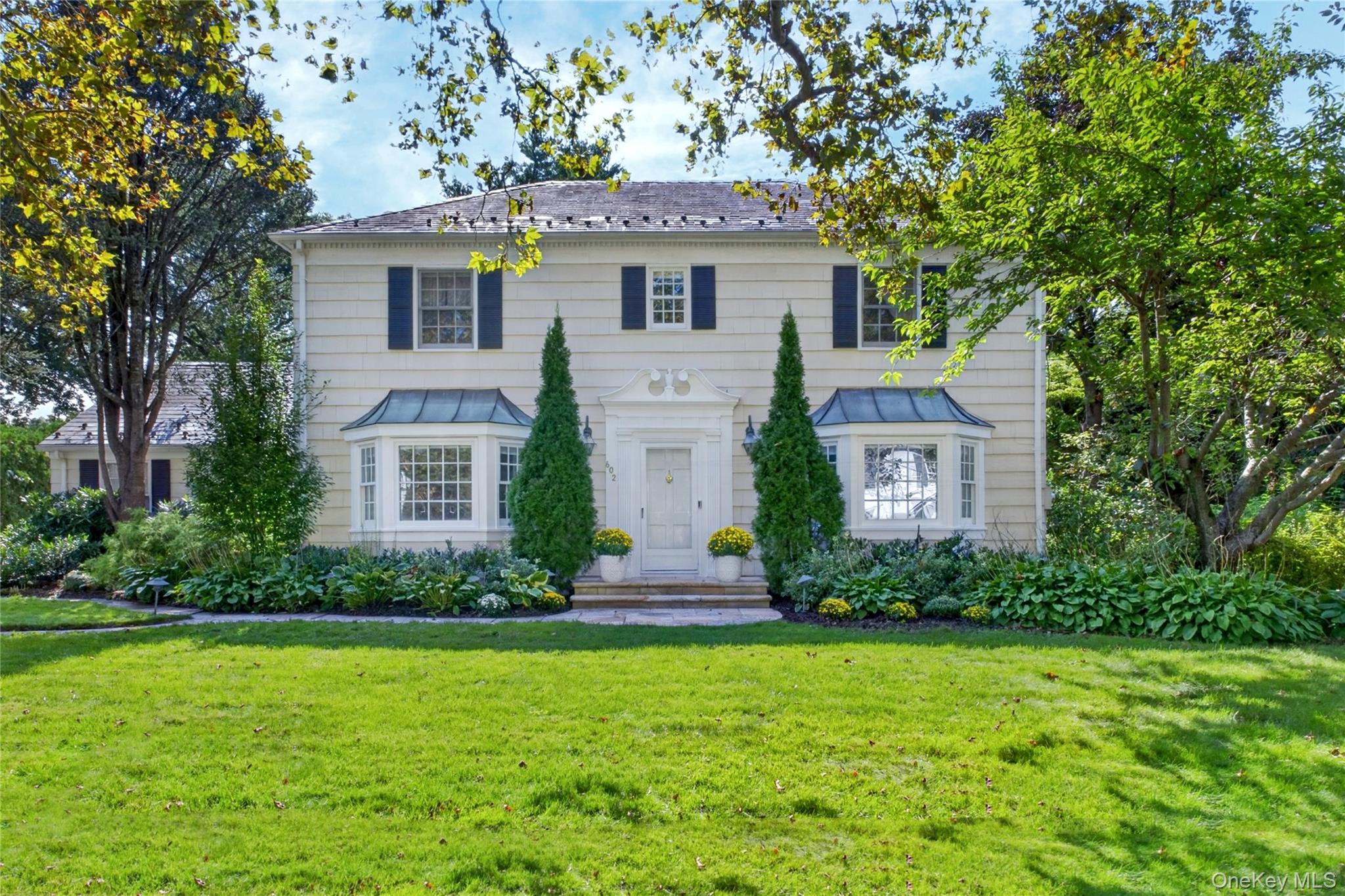 602 Park Avenue Property Photo 1