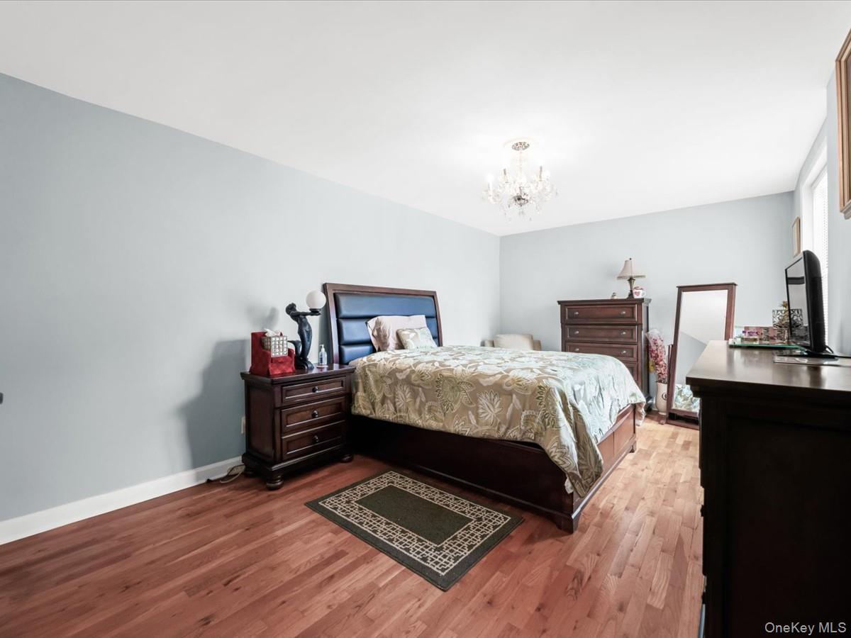 530 Dubois Avenue 2c Property Photo 11