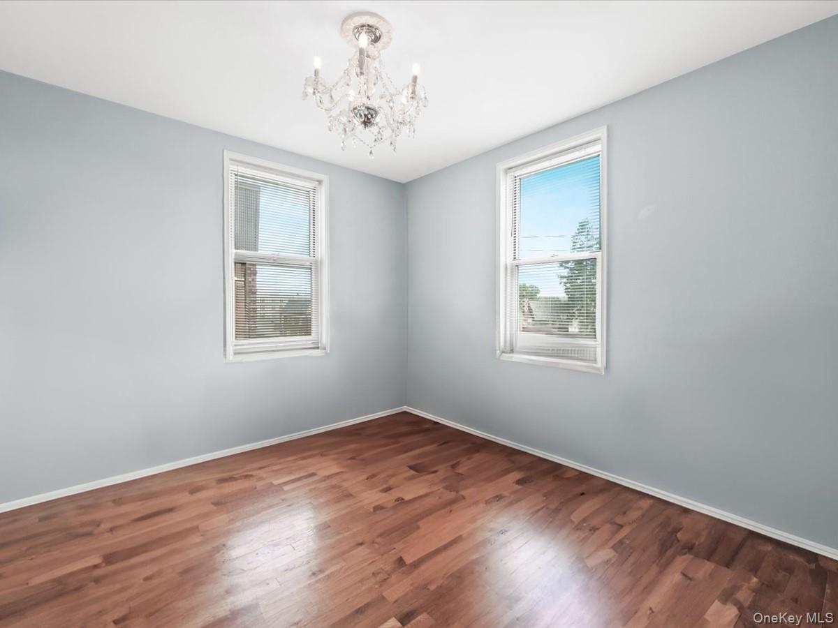 530 Dubois Avenue 2c Property Photo 12