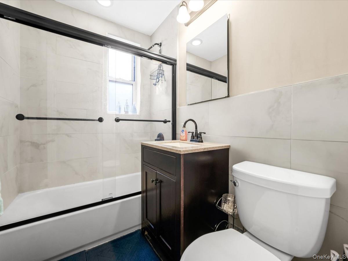 530 Dubois Avenue 2c Property Photo 13
