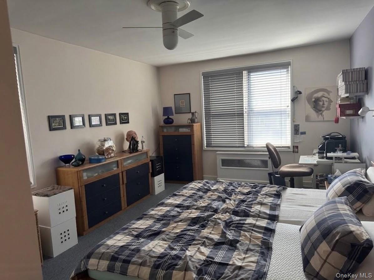 74-45 Yellowstone Boulevard 5e Property Photo 6